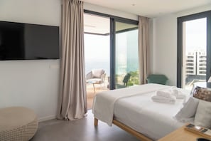 Room - Horizonte Line (Villajoyosa)