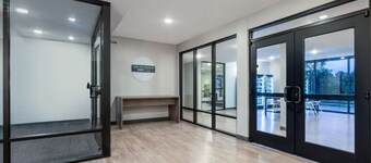 Echo Suites Extended Stay Wyndham Ft Worth Allianc