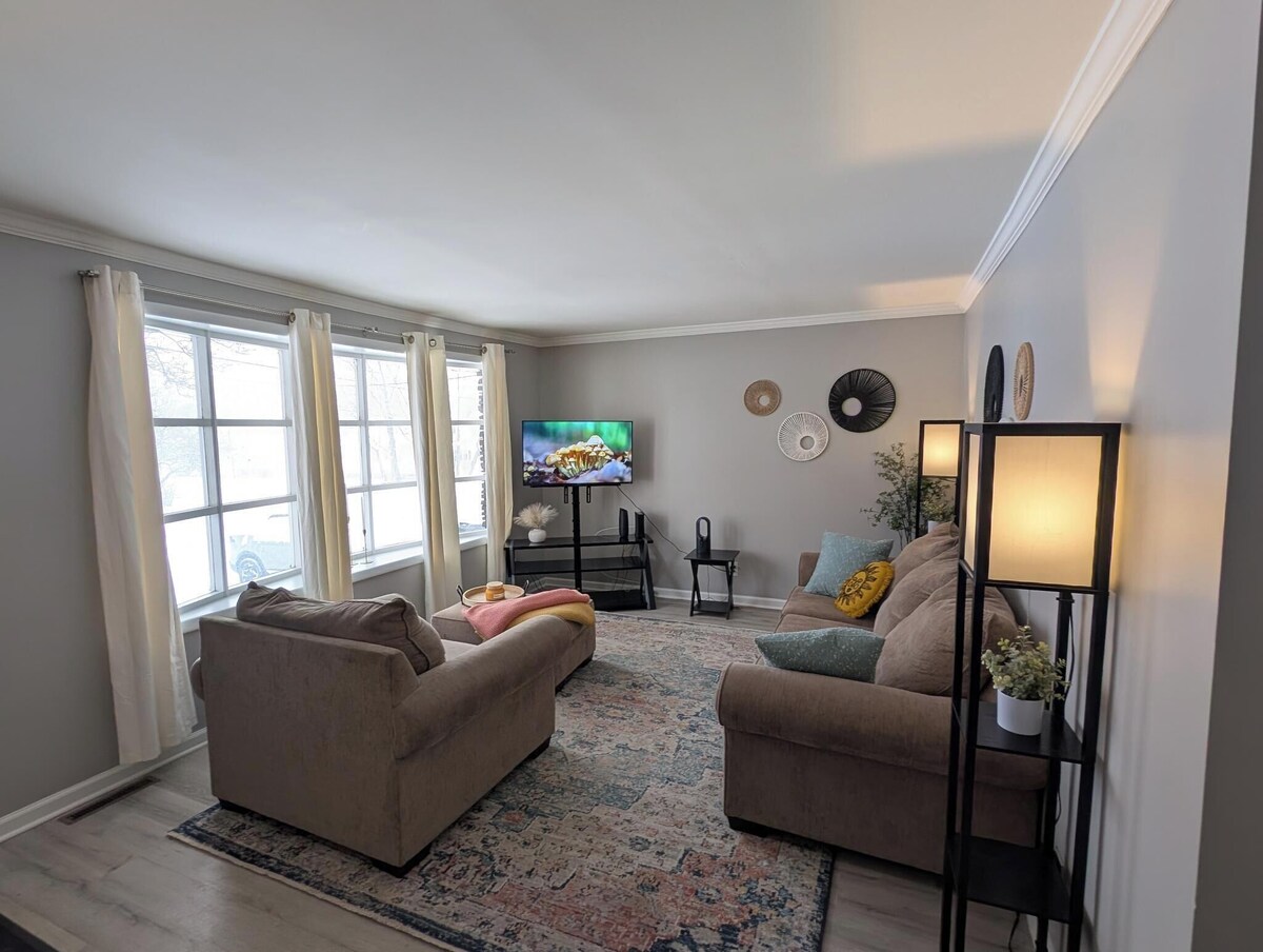 Imagen de perfil del propietario o de la propietaria