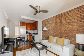 电视、立体声音响