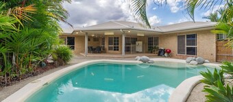 Gateway to Port Douglas Daintree