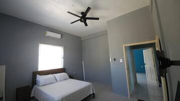 3 chambres, Wi-Fi, draps fournis