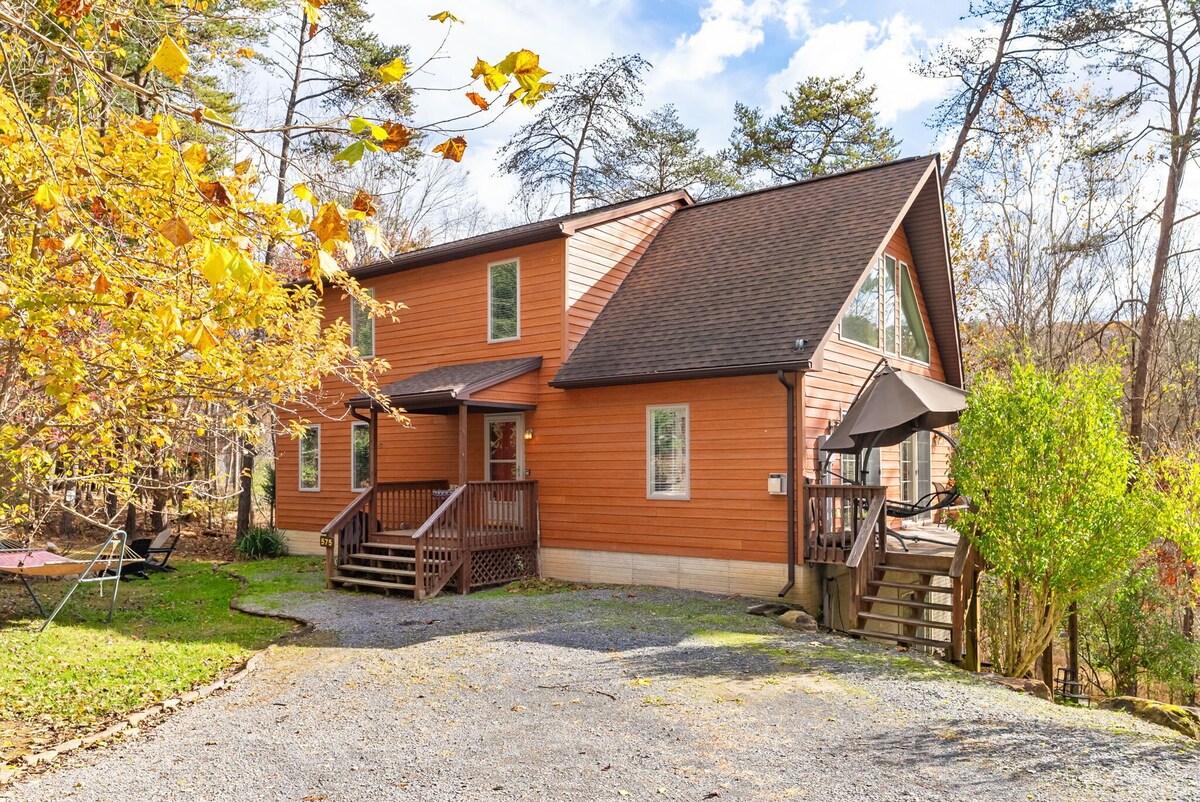 オーナーのプロフィール画像