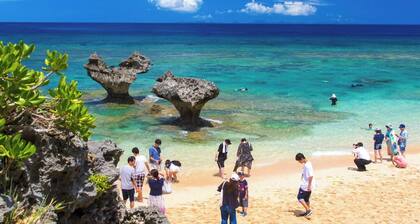 Lähellä Junglriaa ✨ Ensimmäinen kerros yksityisesti käytössä, laaja piha ja BBQ