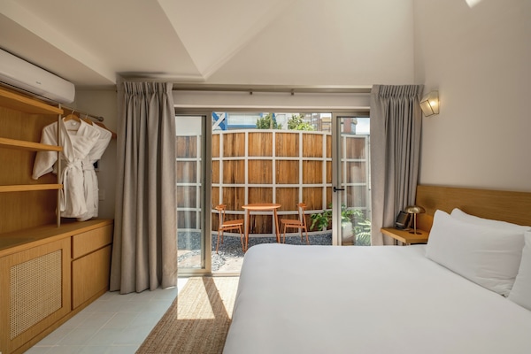 Ropa de cama de alta calidad, edredones de plumas, caja fuerte