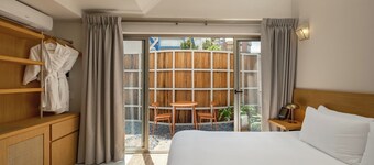 Cholula Condesa Hotel by Lumina