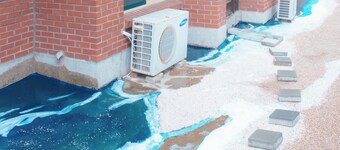 โอเชียน ดรีม สเตย์