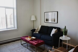 Fernseher, Arbeitsbereiche