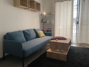 客廳