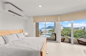 1 camera, una scrivania, ferro/asse da stiro, Wi-Fi gratuito