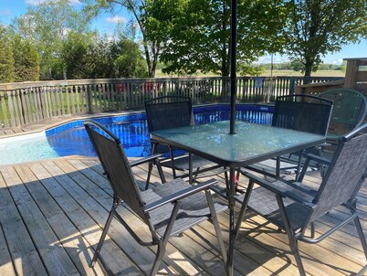 South Shore Suites