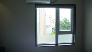 객실