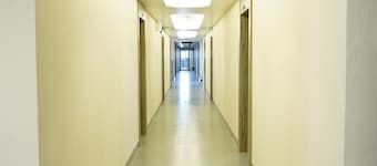 Hotel APS