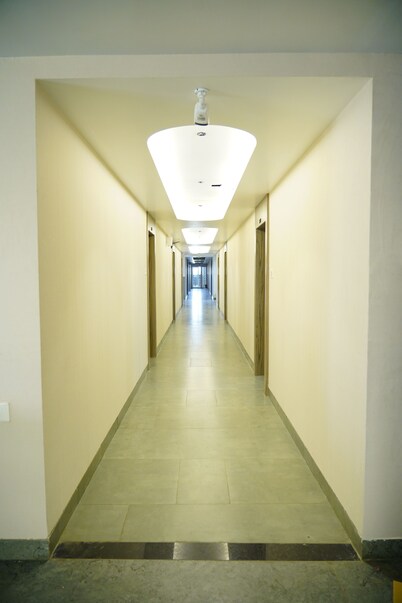 Hotel APS
