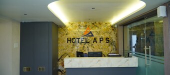 Hotel APS