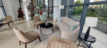 Açık yüzme havuzu 