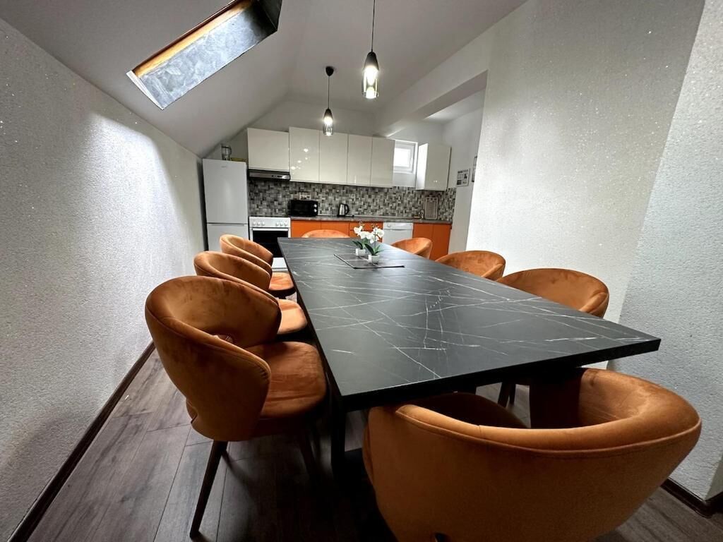 Esszimmer