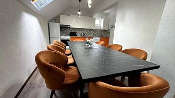 Esszimmer