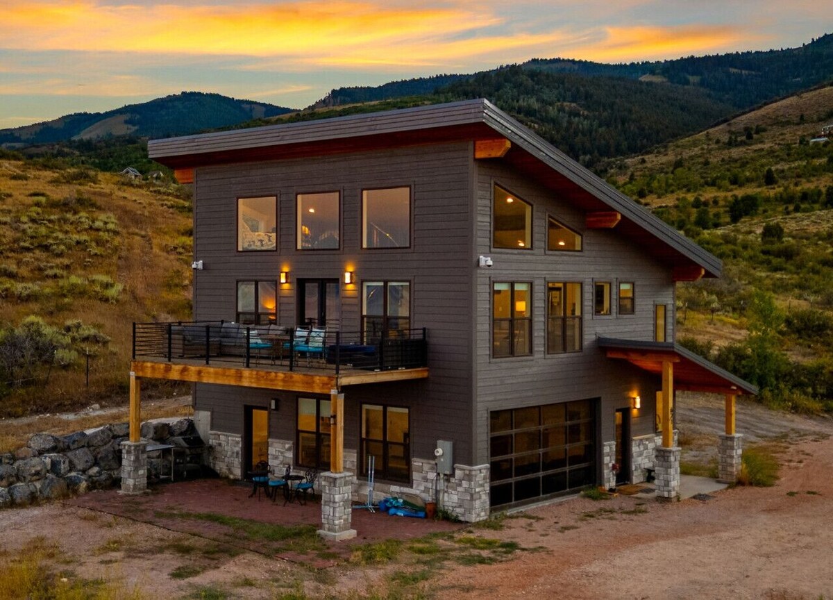 Imagen de perfil del propietario o de la propietaria