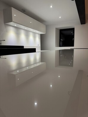 Spa - IL CLOVIO discreet luxury near Futuroscope (Jaunay-Marigny)
