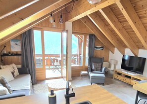 Télévision