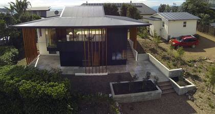 Pah Road Estate Summa