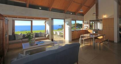 Pah Road Estate Summa