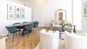 Spiseområde