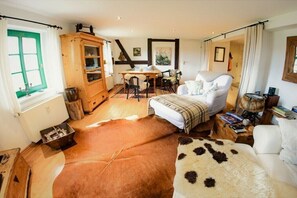 1 camera, ferro/asse da stiro, Wi-Fi gratuito, lenzuola