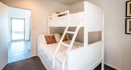 Delamore Cove Summary