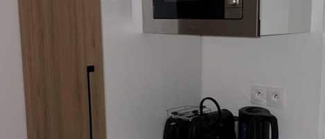 Apartment | Interior