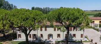 I 2 Pini Room&Breakfast