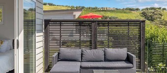 Te Whau Bach One | Stay Waiheke