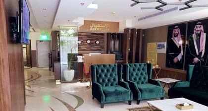 Moderno y elegante apartamento tipo estudio