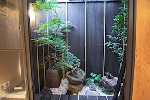 Televisión 30 pulgadas con canales de televisión por cable