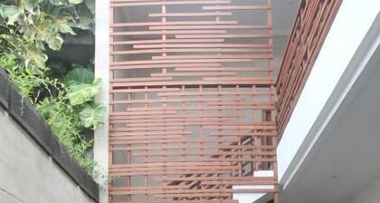 1Bedroom Studio Apartment Private Pool