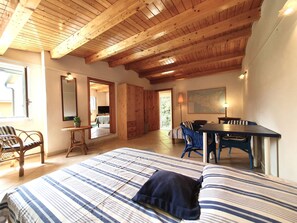Internet - Casa Paolina by Interhome (Modica)