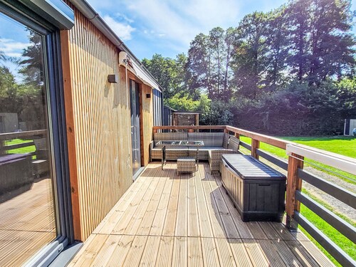 Vacation home  by Interhome