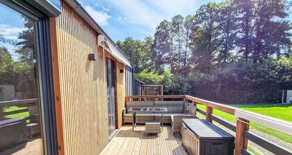 Vacation home by Interhome