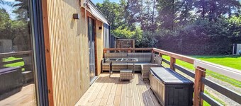 Vacation home by Interhome