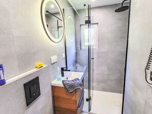 Towels
