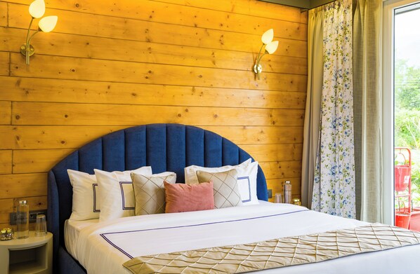 Villa, Hill View | Iron/ironing board, free WiFi