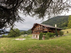 Aussenbereich