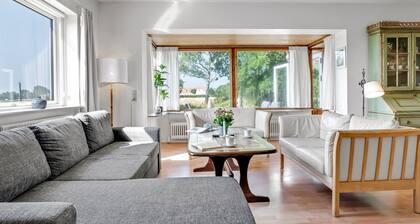 "Makrina" - 300m from the sea by Interhome