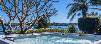 The Lakefront Haven perfect for families and friends creating lifelong memories