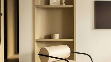 Apartment | Interior