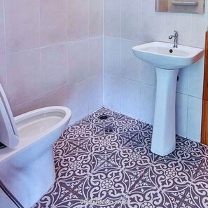 Room | Bathroom