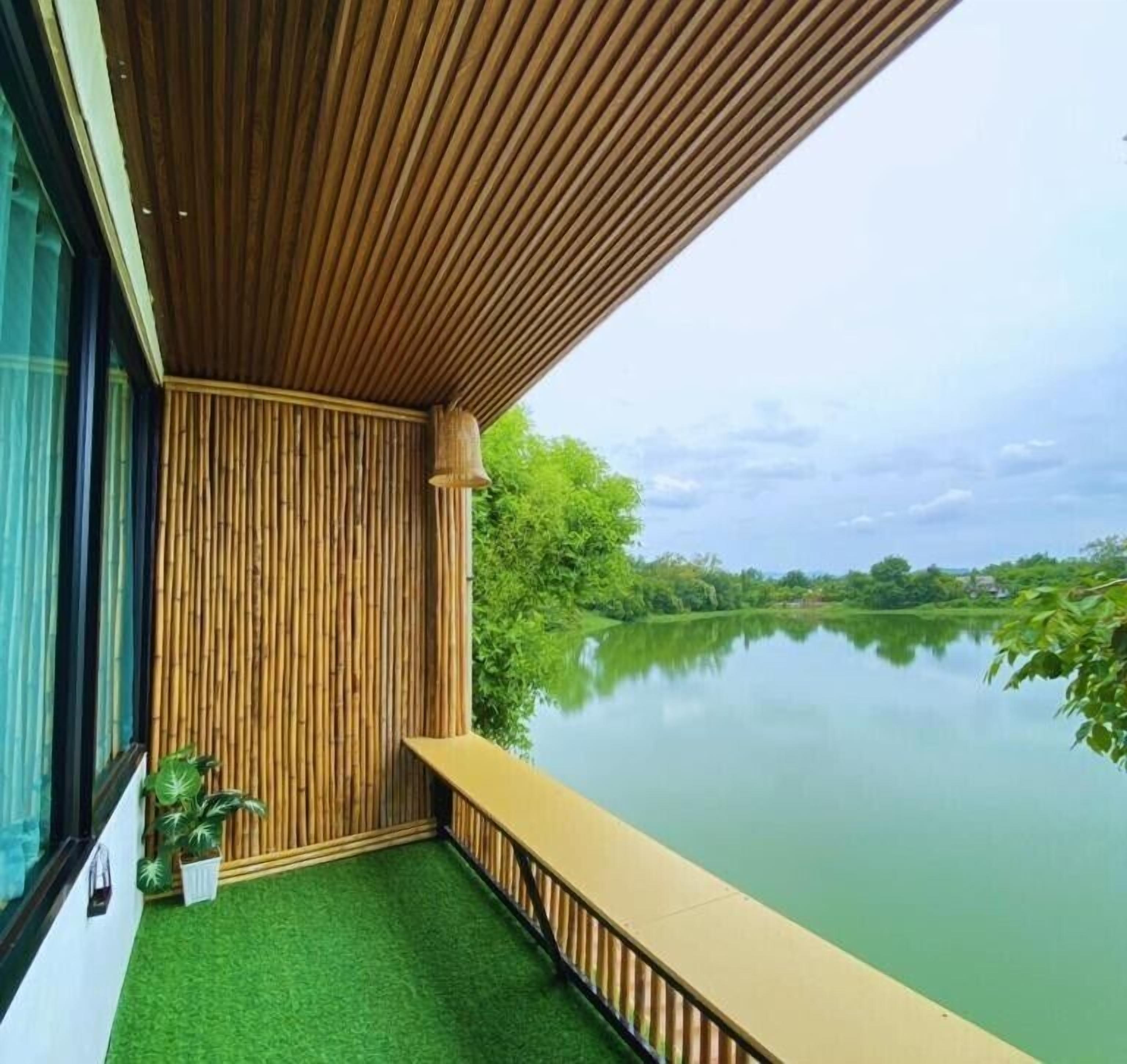 Classic Room | Terrace/patio