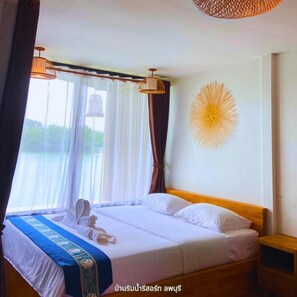 واي فاي مجانًا