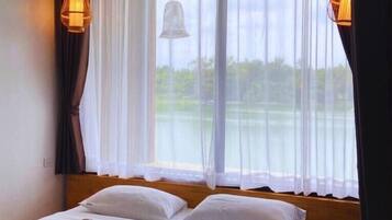 واي فاي مجانًا